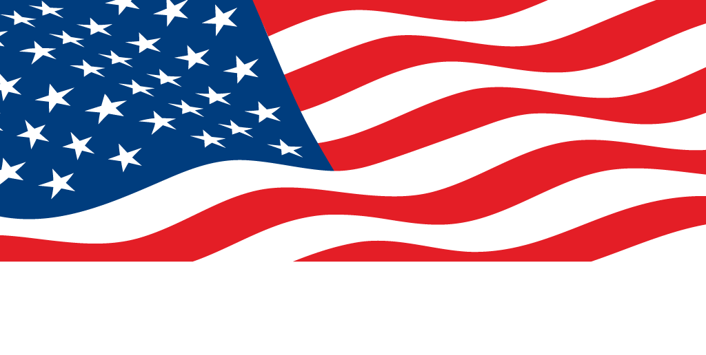 Made in the USA