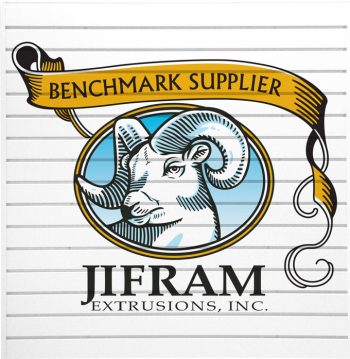 jifram-extrusions-inc